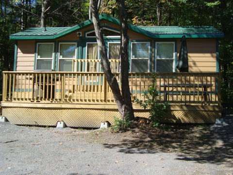 Parry Sound KOA