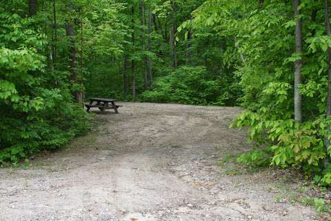 Trailside RV Resort & Campground